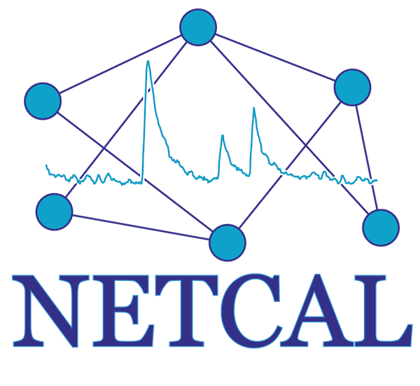 NETCAL